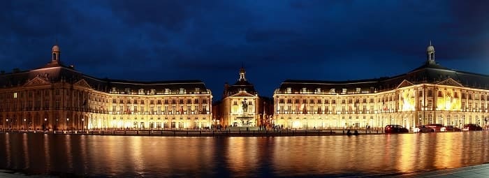5 Ciudades de Francia que debes conocer más allá de París - Bordeaux