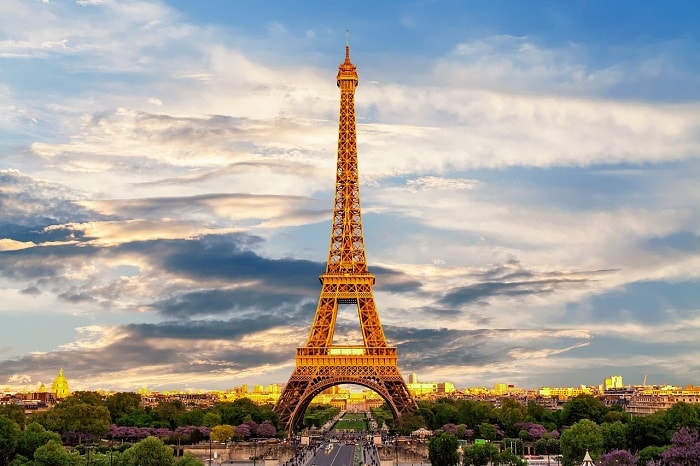 Torre Eiffel2