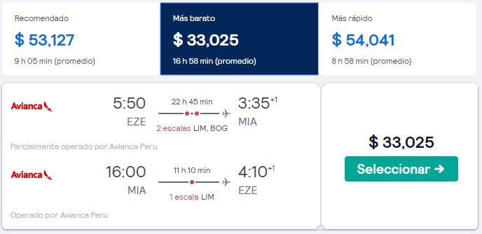 encontrar ofertas de vuelos baratos