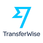 Descuentos Transferwise Tarjeta Prepaga
